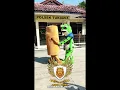 Download Lagu DETIK DETIK KODOK MENYERAHKAN DIRI ‼️‼️ APA YANG TERJADI