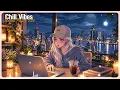 Morning & Night Acoustic Playlist ☀️🌙 Best Soft Pop Ballads 2026 🎧 Calm Love Songs for Relaxation