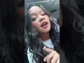 Download Lagu Romaria - Cinta seng kunjung datang (Marvey Kaya)