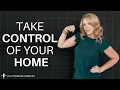 Download Lagu Why should you care if your house is clean? #toughlove | Clutterbug Podcast # 198
