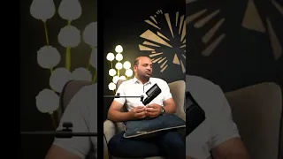 تفتكر انهي أحسن علمي علوم ولا علمي رياضة 