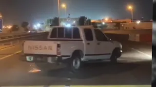 وينك ياغيب وين دندنها