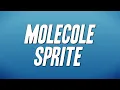 Download Lagu Sfera Ebbasta, Shiva - MOLECOLE SPRITE (Testo)