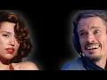Download Lagu Songwriting Teacher Reacts: RAYE - WHERE IS MY HUSBAND!