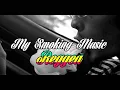 Protoje ft Ky Mani Marley - Rasta Love