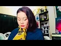 Download Lagu SALAMIN NG BUHAY (cover)