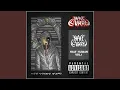 Download Lagu Rise from the Graveyard