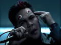 Spineshank - Synthetic [OFFICIAL VIDEO]