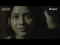 Download Lagu Official Trailer WeTV Original SIANIDA