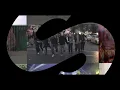 Download Lagu Tiësto, KSHMR, Afrojack, Tujamo, Don Diablo, Nicky Romero | Spinnin' Records Classic Hits Mix