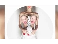 Miley Cyrus Goes Topless AGAIN For V Magazine