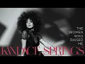 Solitude - Kandace Springs