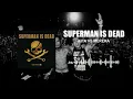 Superman Is Dead - Kita VS Mereka