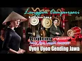 Download Lagu UYON UYON GENDING JAWA LANGGAM CAMPURSARI SANGKURIANG SPESIAL MAT MATAN