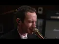 WRABEL - the village ( live piano version )
