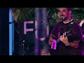 Sorriso Maroto, Belo e Renan - Amar Você