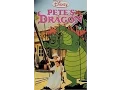Download Lagu Digitized opening to Pete's Dragon (UK VHS)