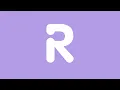 Channel