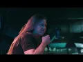[hate5six] Cryptopsy - September 13, 2025