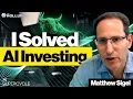 VanEck Research Head Why This Isn t The AI Bubble Everyone Fears Here s Why