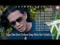 Download Lagu Thomas Arya 2025-Lagu Slow Rock Terbaru Yang Bikin Hati Terluka Lagi [Official Compilation Video HD]