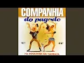 Download Lagu Na Boquinha da Garrafa
