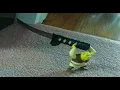 10 Minutes of Random Memes #2