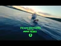 Picard Brothers - Best Of Me (Myd Remix)