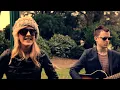 Ellie Goulding - In The Open Presents Ellie Goulding - Starry Eyed