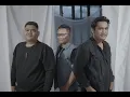 Download Lagu D'Brothers - Inang | Official Music Video #Inang #D'Brothers