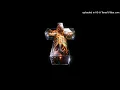 SpeedH3rtz - Saturnine (Justice)