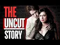 Robert Palmer s UNTOLD Story From The Beginning