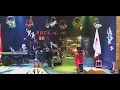 Download Lagu ITA PURNAMASARI - SELAMAT TINGGAL MIMPI /Cipt.Jockie Soeryoprayogo \u0026 Sawung Jabo