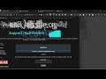 Hack This Site Basic 3 Level 3