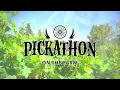 Bella White - Gutted - On the Farm Sessions ​⁠@pickathon 2022