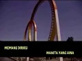 Download Lagu Iis Sugiarti - Puas Di Hatimu, Sakit Di Hatiku (Official Lyric Video)