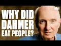 The Psychology Behind the World s Worst Killers Minutes With