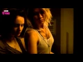 Cat Meets Frankie In The Toilets - Lip Service