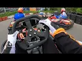 Download Lagu DRS Sprint, Kartcentrum Zwolle (10-5-23)