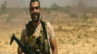 منسي اسمة بقي الاسطوره 