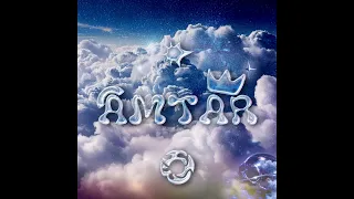                      سيبر احنا مين                  دندنها