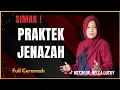 Lagu 🔴Lakukan ini untuk orang meninggal bersama Ustadzah Dr. nella lucky