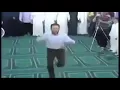 Celeb Jihad Owner