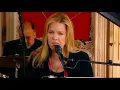 Diana Krall - Temptation (lisabon video)