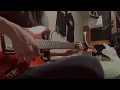Download Lagu tacica - leo (guitar cover)