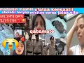Download Lagu Madamin oboletii tenyaa mashini ufataa keessatii micitee seraa jalaa oltee worii sobaa jetaan kotaa