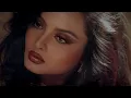 Download Lagu Rekha - harteloze mannenetende heks of slachtoffer van Bollywood?