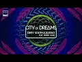 Dirty South & Alesso ft Ruben Haze - City of Dreams (Radio Edit)