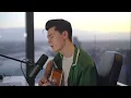 Elliot James Reay - She's Always A Woman (Billy Joel Cover)