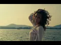 Untouchable (Official Video) Billa Sonipat Ala, Beat Boy, Lakshay Malik | Latest Haryanvi Songs 2026